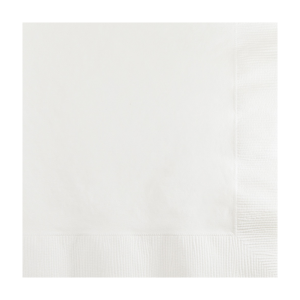 Napkin PNG-54659